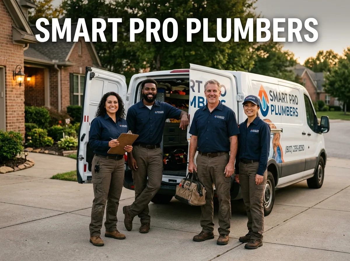 Water Heater Repair company in Ashland, OR