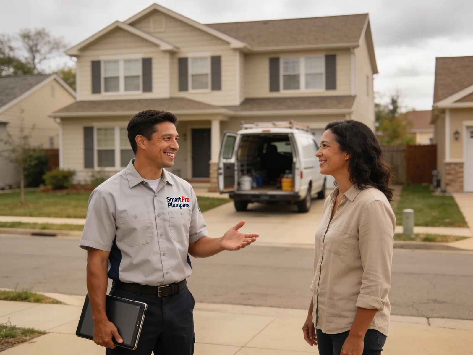 Water Heater Repair Ashland, OR FAQs